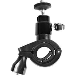 Cykelmontering Cytronix 401258 Passar=DJI Osmo Pocket