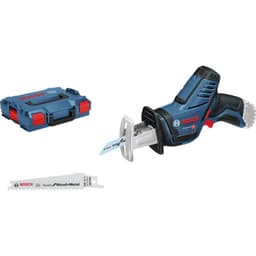 Bosch Professional Bosch Power Tools Tigersåg