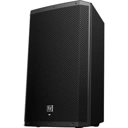 ELECTROVOI 1359457 Hi-Fi speak
