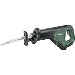Bosch Home and Garden 06033B2400 Batteridrevet bajonetsav 1 stk