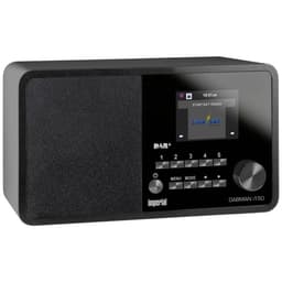 Imperial 22-261-00 N/A 1 stk