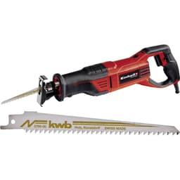 Einhell TE-AP 950 E Tigersåg 4326180 TE-AP 950 E 950 W