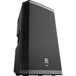 Electro Voice F.01U.348.781 Aktiv PA-højtaler 1 stk