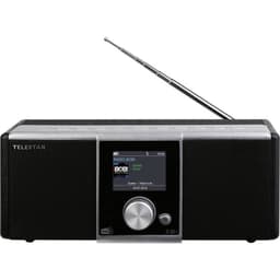 Telestar 5320300 N/A 1 stk