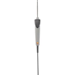 testo 0613 1712 Luftsensor -50 till 125 °C Sensortyp