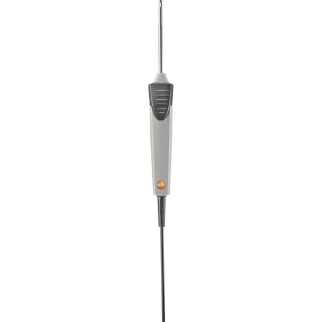 testo 0613 1712 Luftsensor -50 till 125 °C Sensortyp