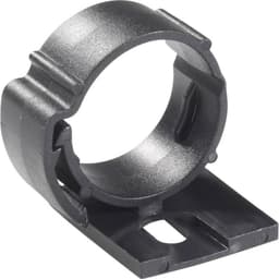 Richco SHR-C2 SHR-C2 Fästklämma Med expanderbult,