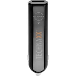 Technaxx TX-134 4824 Tändare El
