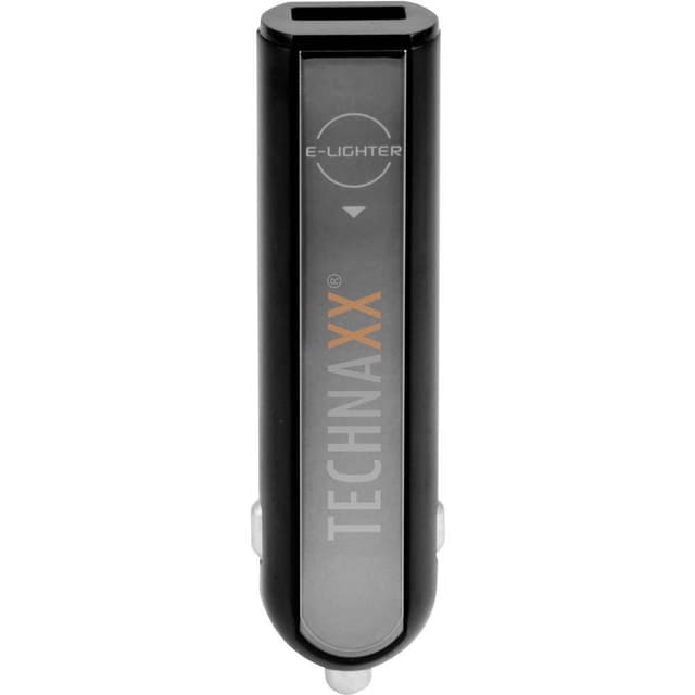 Technaxx TX-134 4824 Tändare El