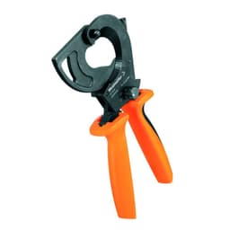 KT 45 R 9202040000 Kabelsax med spärr Lämplig för