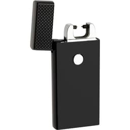 TFA Dostmann 98.1124.01 Lighter 1 stk