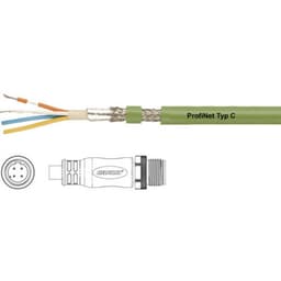 Casio FR-620RE Skrivande bordsdator Svart Display (ställen): 12 230 V (B x H x D) 205 x 84 x 341 mm