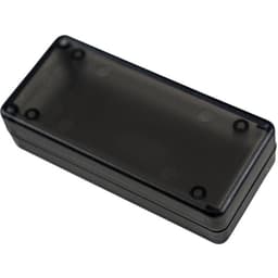 Konstsmide Ljusgardin Isregn Utomhus 24 V 200 LED N/A