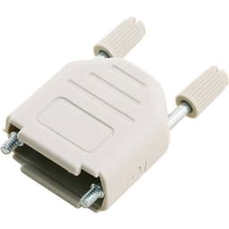 Danfoss 088L0202 Golvvärme Elektronisk 225 W 1.5 m²