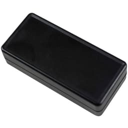 Konstsmide Ljusgardin Isregn Utomhus 24 V 200 LED N/A