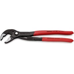 Knipex Cobra 87 01 300 Vandpumpetang 60 mm 300 mm