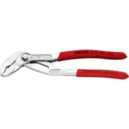 Polygrip 36 mm 180 mm Knipex Cobra 87 03 180