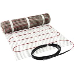 DANFOSS 1606013 Floor heater