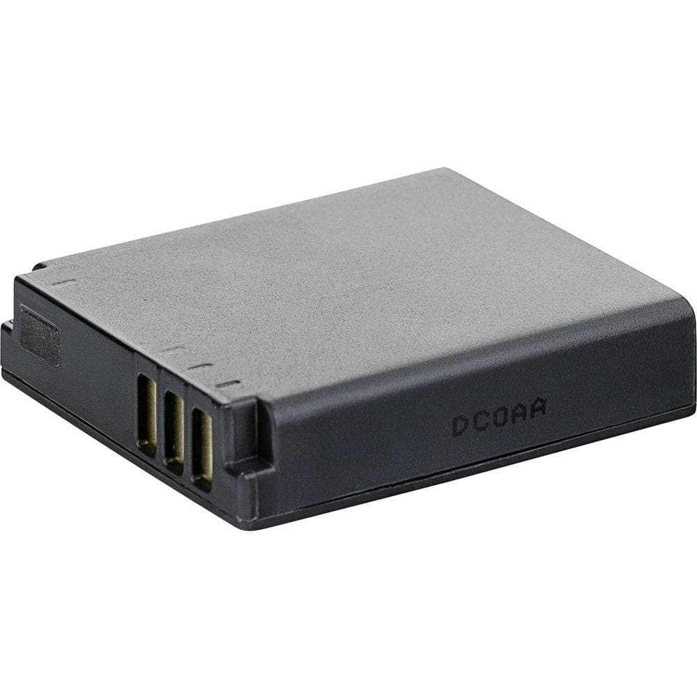 Texas Instruments TI-Innovator™ Rover Programmerbart fordon ...