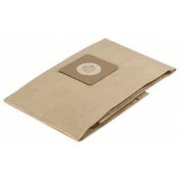 Bosch Accessories 2609256F32