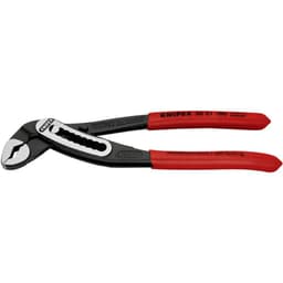 Knipex Alligator 88 01 180 Vandpumpetang 36 mm 180 mm