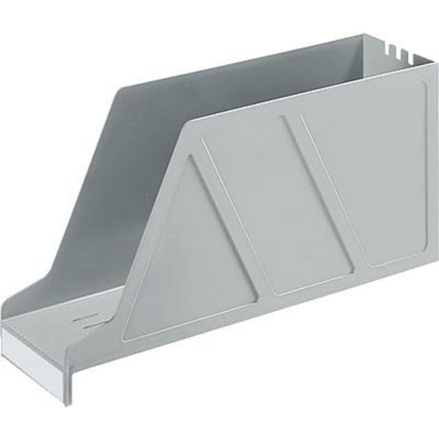 Leitz Stapelsamlare 24270085 2427 DIN A4 tvärs
