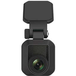 Philips RC20-Modul Backkamera