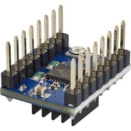 Renkforce RF-3565690 Silent steppermotor 1 stk