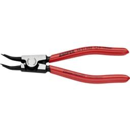 Knipex 46 31 A02 Seegeringtang Passer til Udvendige