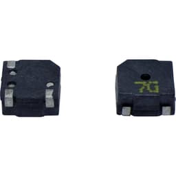Renkforce RF500 LED-ljusramper