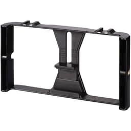 Hama 4622 Smartphoneholder 1 stk