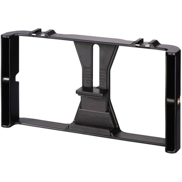 Hama 4622 Smartphoneholder 1 stk