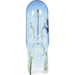 DEKORATIONSFIGUR STEARINLJUS IGLAS BATTERI LED KONSTSMIDE -19 CM
