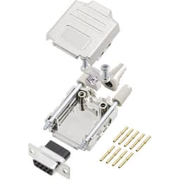 Danfoss 088L0207 Golvvärme Elektronisk 600 W 4 m²