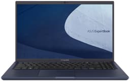 Asus ExpertBook L1 L1500 R3/8/256 15.6" bærbar computer