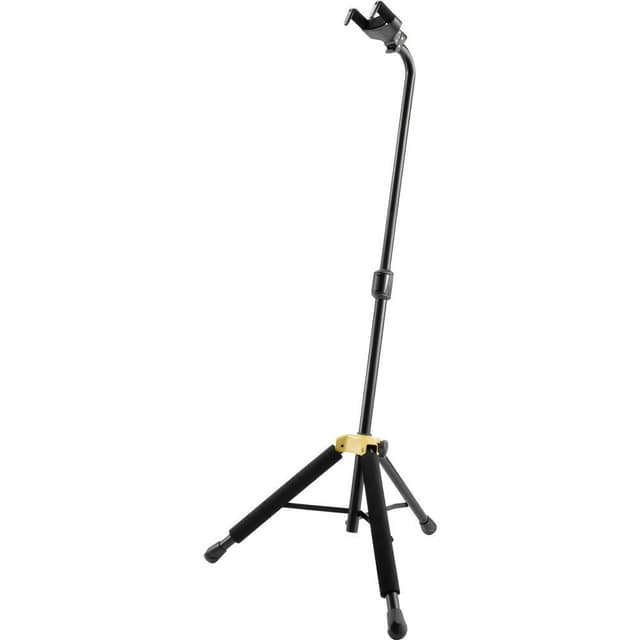 Hercules Stands GS414B+ Guitarstativ 1 stk