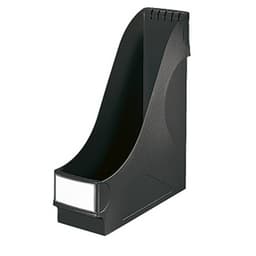 Leitz 24250095 1 stk