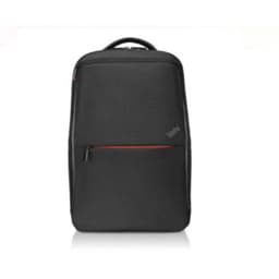 Lenovo ThinkPad Bærbar computer rygsæk 39,6 cm (15,6)