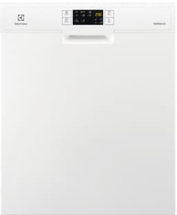 Electrolux diskmaskin ESF5545LOW (vit)