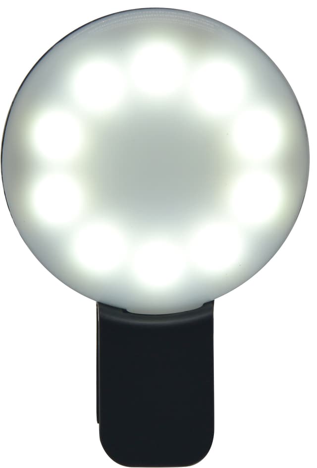 Picture Me smart LED selfielys