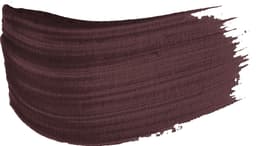 Epoq reparationsfärg (burgundy)