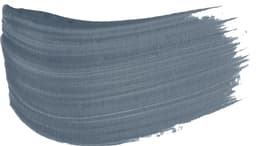 Epoq reparasjonsmaling (blue harmony)