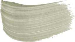 Epoq reparasjonsmaling (pistasj)