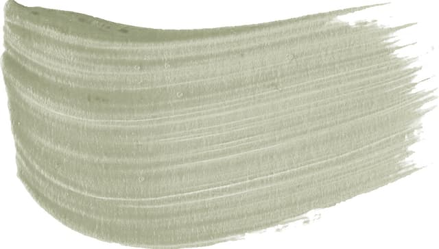 Epoq reparationsfärg (pistasch)