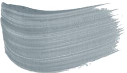 Epoq reparasjonsmaling (hazy blue)