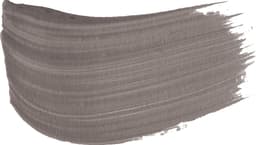 Epoq reparationsfärg (violet taupe)