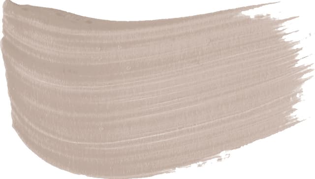 Epoq reparationsfärg (blush)