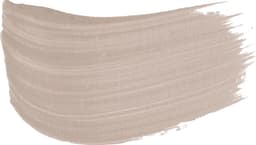 Epoq reparationslak (blush)