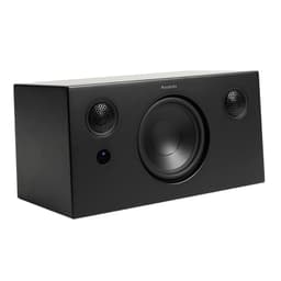 Audio Pro Addon T10 aktiv Bluetooth højttaler (sort)