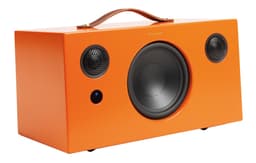 Audio Pro Addon T10 Aktiv Högtalare (orange)